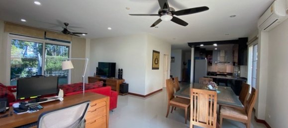 Casa de 3 dormitorios en Chiang Mai, Thailand No. 9134 3