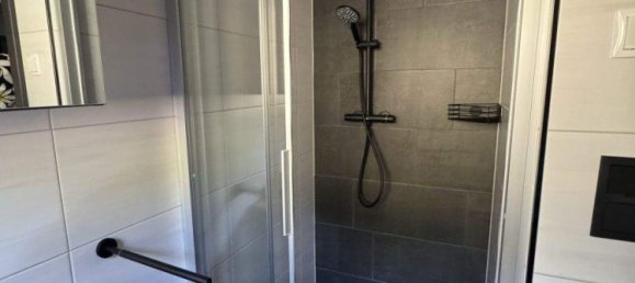 2 rooms Apartment in Rangersdorf, Austria No. 255420 5