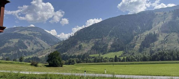 2 rooms Apartment in Rangersdorf, Austria No. 255420 8