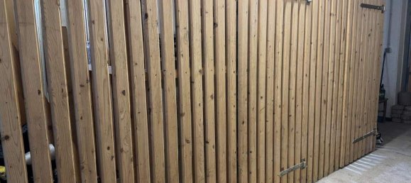 2 rooms Apartment in Rangersdorf, Austria No. 255420 9