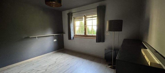 2 rooms Apartment in Rangersdorf, Austria No. 255420 4
