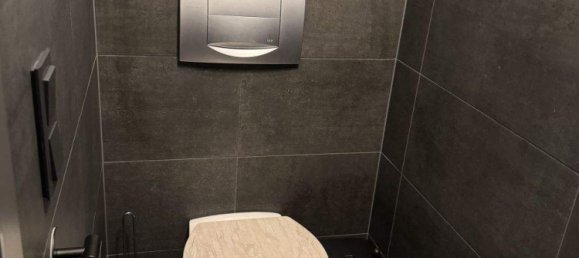 2 rooms Apartment in Rangersdorf, Austria No. 255420 6