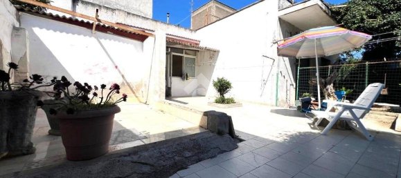 Casa T3 em Mesagne, Italy N.º 59202 16