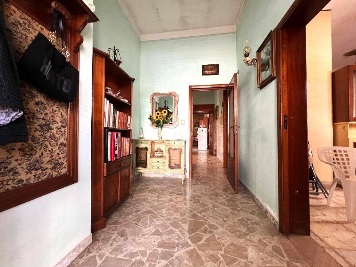 Casa T3 em Mesagne, Italy N.º 59202