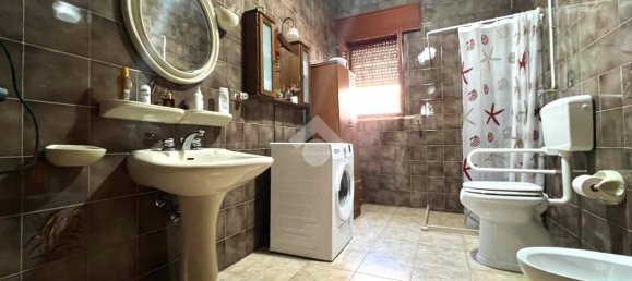 Casa T3 em Mesagne, Italy N.º 59202 8