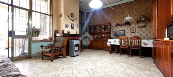 Casa T3 em Mesagne, Italy N.º 59202 5