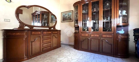 Casa T3 em Mesagne, Italy N.º 59202 9