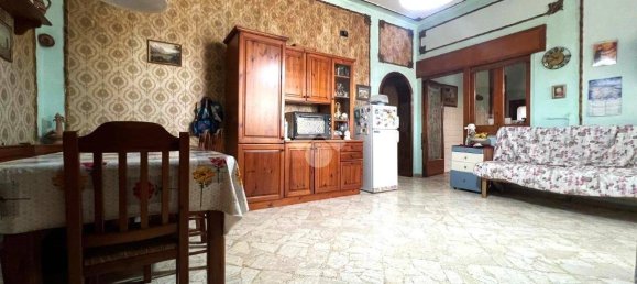 Casa T3 em Mesagne, Italy N.º 59202 3