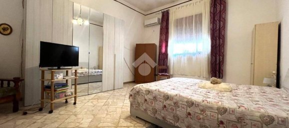 Casa T3 em Mesagne, Italy N.º 59202 7