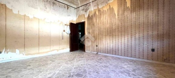 Casa T3 em Mesagne, Italy N.º 59202 13