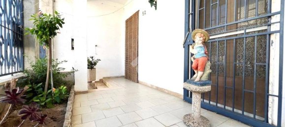 Casa T3 em Mesagne, Italy N.º 59202 17