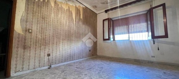 Casa T3 em Mesagne, Italy N.º 59202 12