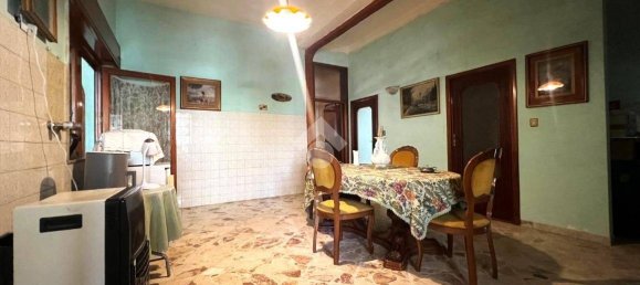 Casa T3 em Mesagne, Italy N.º 59202 4