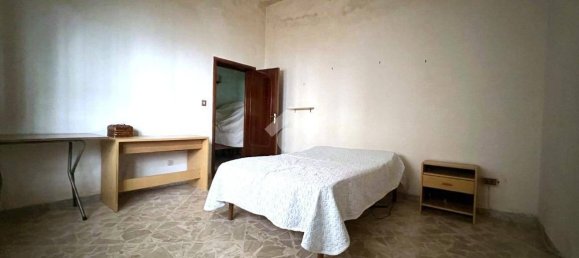 Casa T3 em Mesagne, Italy N.º 59202 10