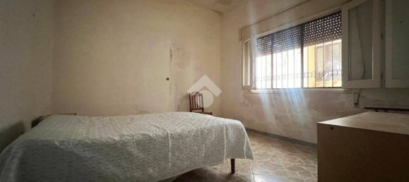 Casa T3 em Mesagne, Italy N.º 59202 11