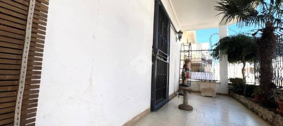 Casa T3 em Mesagne, Italy N.º 59202 18