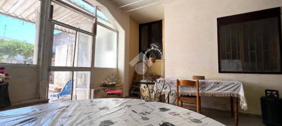 Casa T3 em Mesagne, Italy N.º 59202 14