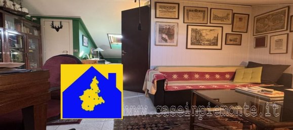 6 bedrooms Villa in Rivoli, Italy No. 313767 4
