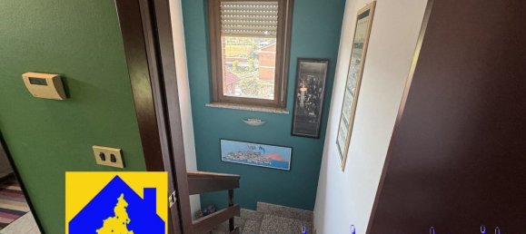 6 bedrooms Villa in Rivoli, Italy No. 313767 48