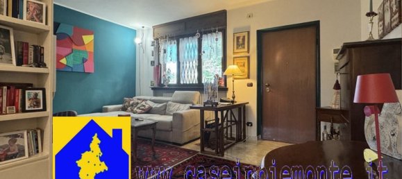 6 bedrooms Villa in Rivoli, Italy No. 313767 38