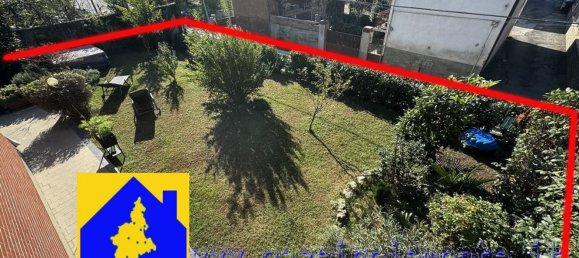 6 bedrooms Villa in Rivoli, Italy No. 313767 46