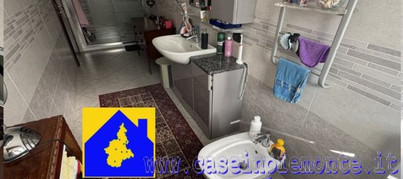 6 bedrooms Villa in Rivoli, Italy No. 313767 13