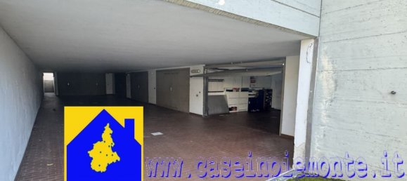 6 bedrooms Villa in Rivoli, Italy No. 313767 33