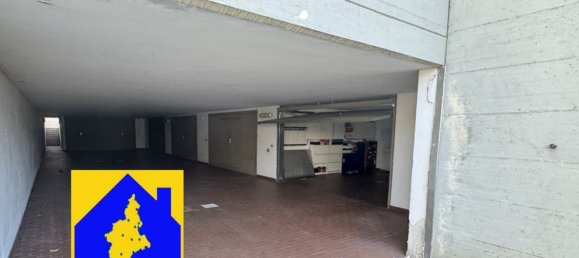 6 bedrooms Villa in Rivoli, Italy No. 313767 19