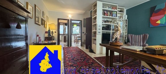 6 bedrooms Villa in Rivoli, Italy No. 313767 39
