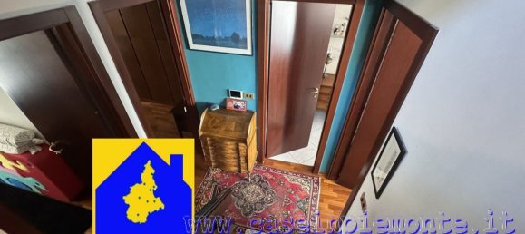 6 bedrooms Villa in Rivoli, Italy No. 313767 21