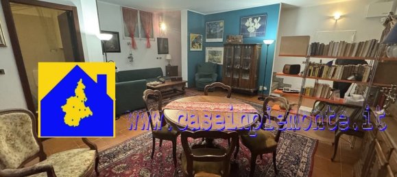 6 bedrooms Villa in Rivoli, Italy No. 313767 37