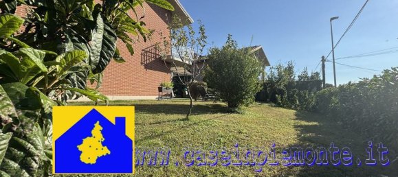 6 bedrooms Villa in Rivoli, Italy No. 313767 49