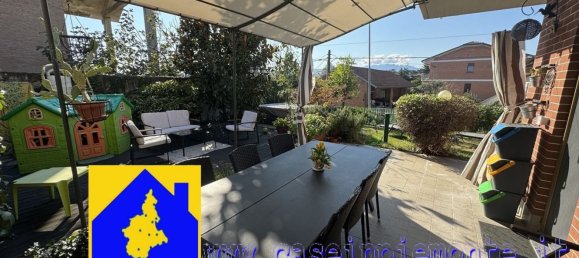 6 bedrooms Villa in Rivoli, Italy No. 313767 47