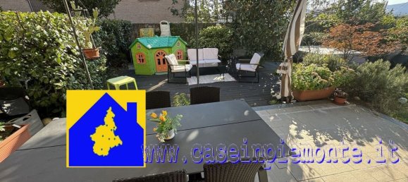 6 bedrooms Villa in Rivoli, Italy No. 313767 28