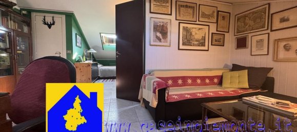 6 bedrooms Villa in Rivoli, Italy No. 313767 40
