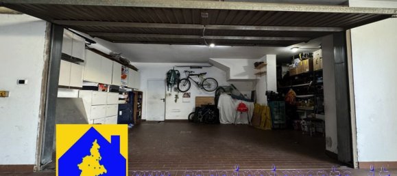 6 bedrooms Villa in Rivoli, Italy No. 313767 14