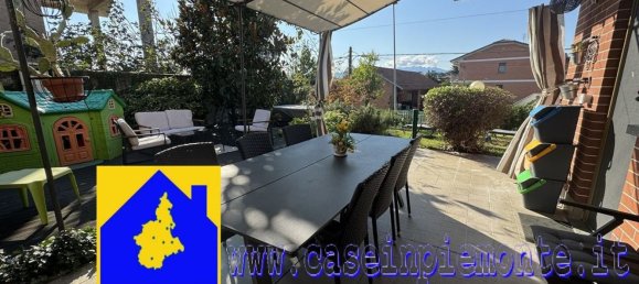 6 bedrooms Villa in Rivoli, Italy No. 313767 26