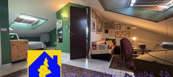6 bedrooms Villa in Rivoli, Italy No. 313767 36