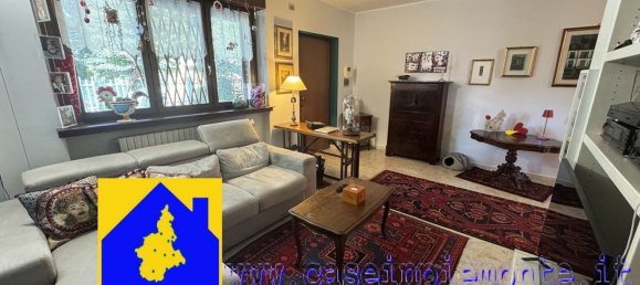 6 bedrooms Villa in Rivoli, Italy No. 313767 34