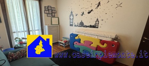 6 bedrooms Villa in Rivoli, Italy No. 313767 8