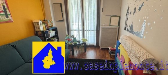 6 bedrooms Villa in Rivoli, Italy No. 313767 44