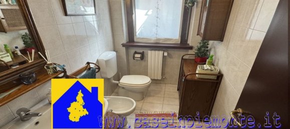 6 bedrooms Villa in Rivoli, Italy No. 313767 12