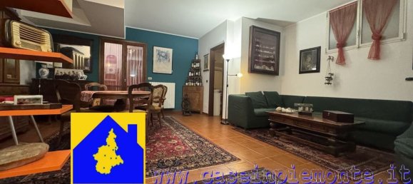 6 bedrooms Villa in Rivoli, Italy No. 313767 17