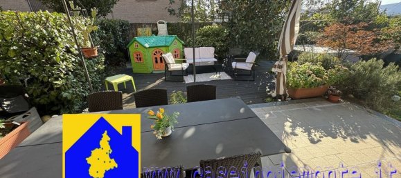 6 bedrooms Villa in Rivoli, Italy No. 313767 32