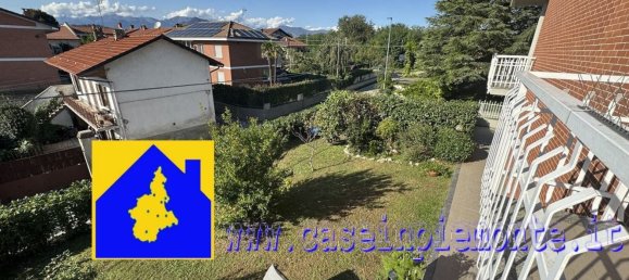 6 bedrooms Villa in Rivoli, Italy No. 313767 31