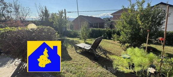 6 bedrooms Villa in Rivoli, Italy No. 313767 2