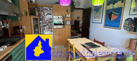 6 bedrooms Villa in Rivoli, Italy No. 313767 25