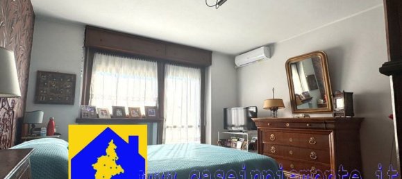 6 bedrooms Villa in Rivoli, Italy No. 313767 43