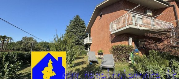 6 bedrooms Villa in Rivoli, Italy No. 313767 45