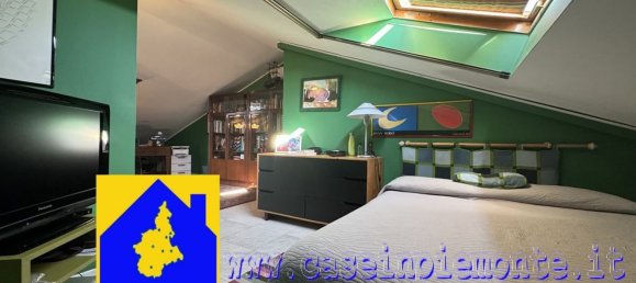6 bedrooms Villa in Rivoli, Italy No. 313767 35